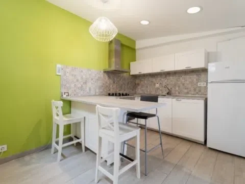 Dúplex en calle de la Puríssima Concepció, 16 b - Foto 15