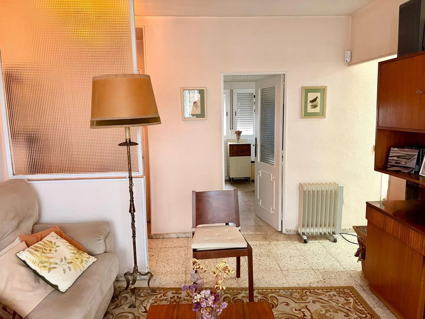 Piso en calle Boyacá, 12 - Foto 3