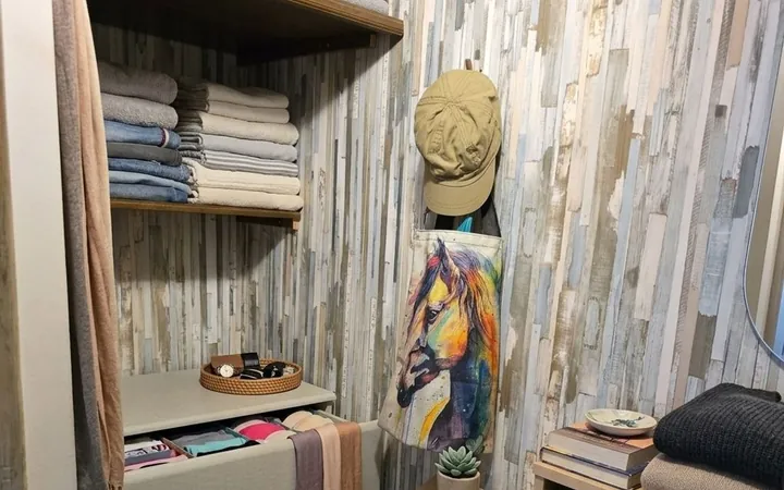 Piso en Calle Alcalá, 634, Canillejas - Foto 8