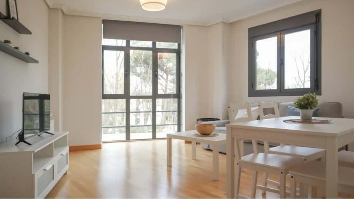 Piso en Calle Blasón, 23, Puerta Bonita - Foto 3
