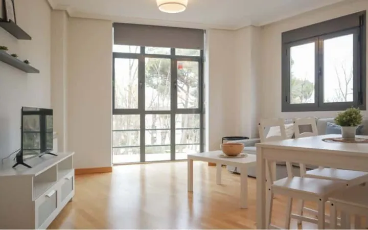 Piso en Calle Blasón, 23, Puerta Bonita - Foto 3
