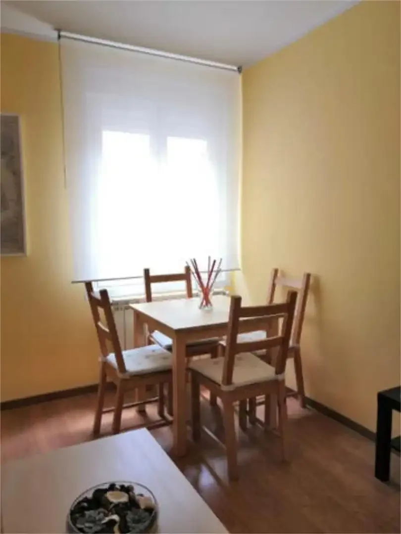 Piso en Estrecho - Foto 3