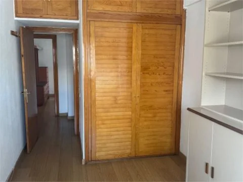 Piso en  Calle de Sánchez Barcáiztegui 38 - Foto 15