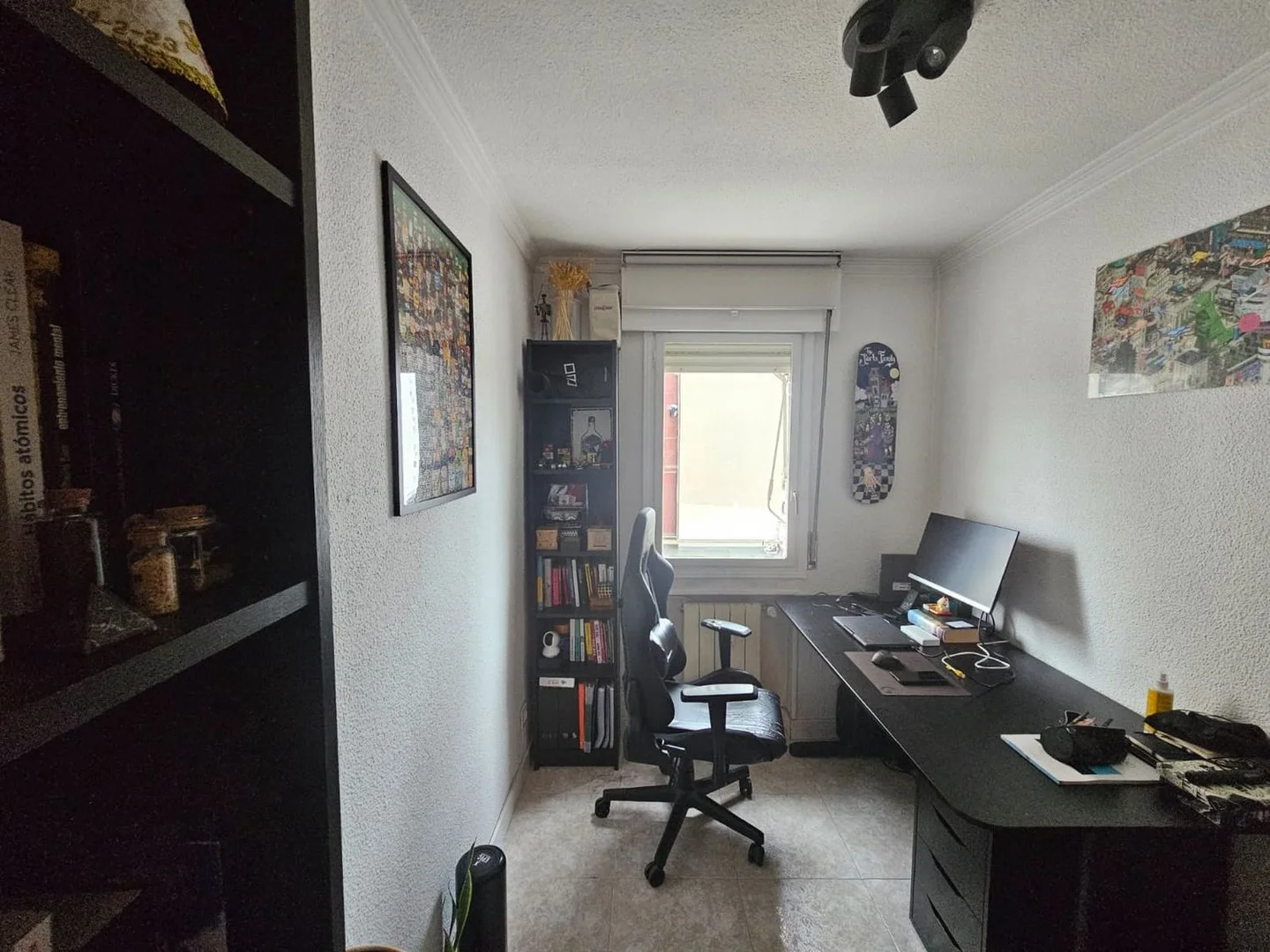 Piso en calle de Cebreros, 77 - Foto 42