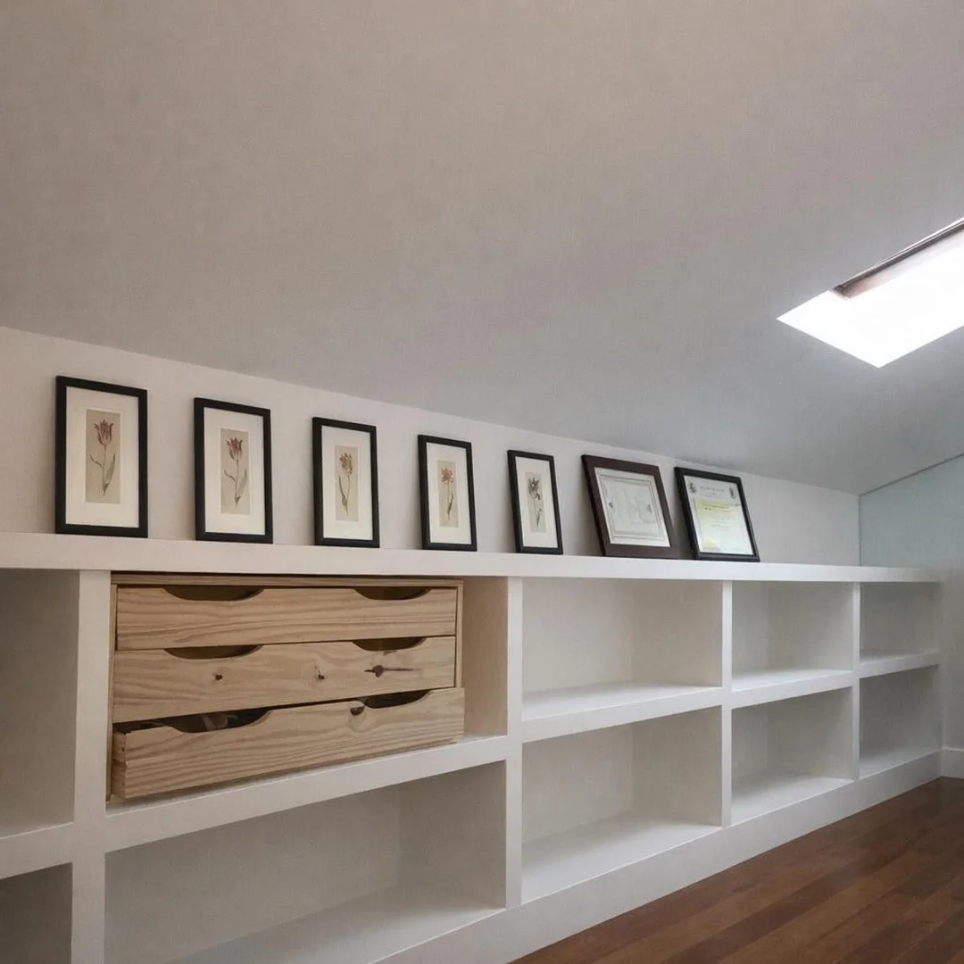 Chalet adosado en calle del Acebo, 33 - Foto 21