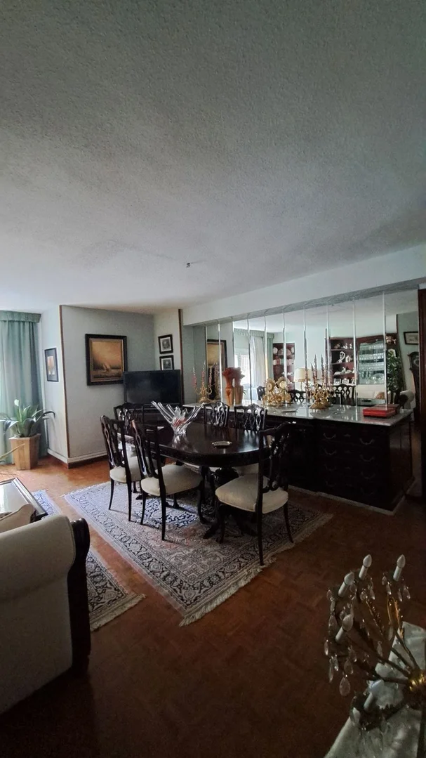 Piso en Barrio Apóstol Santiago - Foto 37