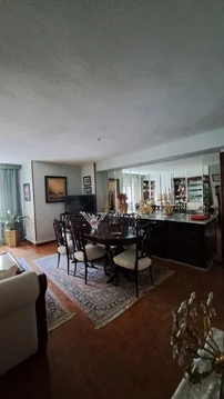 Piso en Barrio Apóstol Santiago - Foto 37