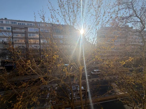 Piso en calle de Francisco Silvela, 16 - Foto 4