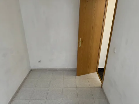 Piso en Calle del Príncipe, 20, Huertas-Cortes, Madrid - Foto 11