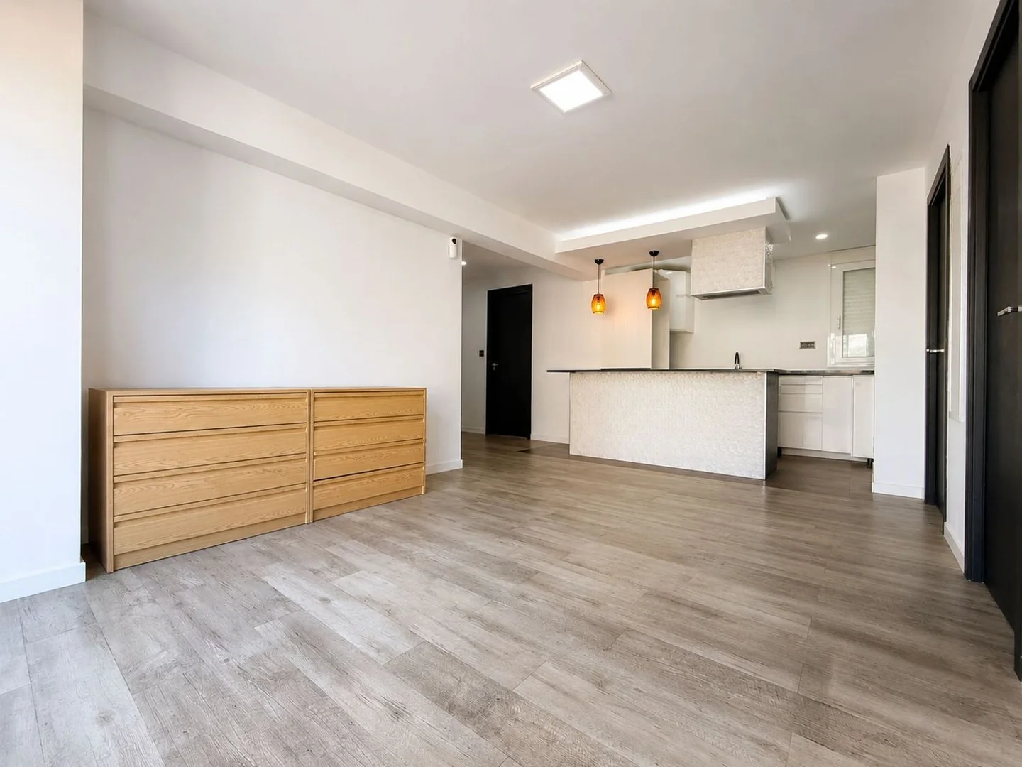 Piso en Calle del Camino Viejo de Leganés, 58 - Foto 2
