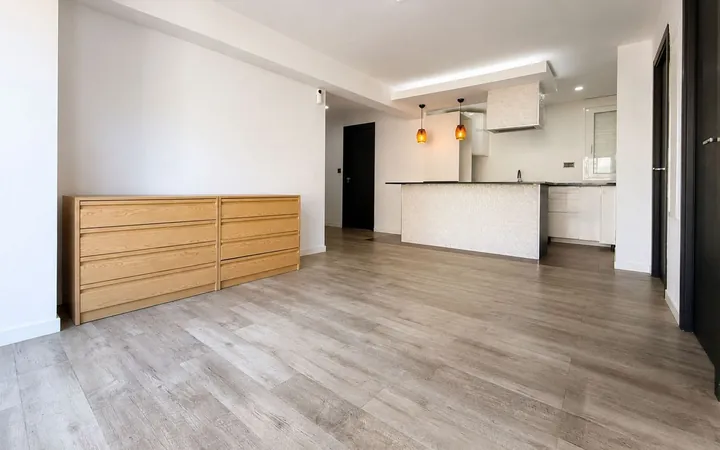 Piso en Calle del Camino Viejo de Leganés, 58 - Foto 2