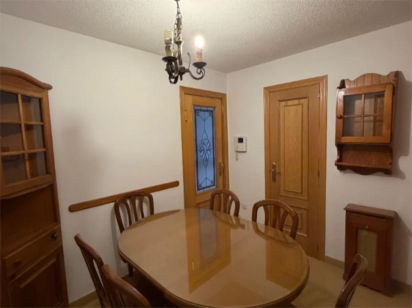 Piso en  Madrid Capital - Foto 10