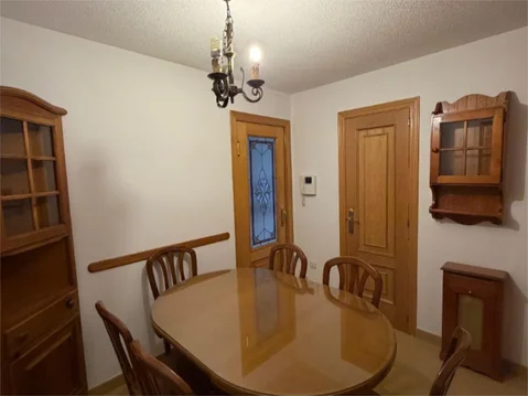 Piso en  Madrid Capital - Foto 10