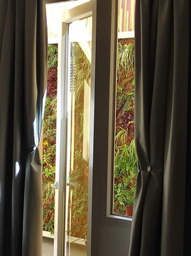 Piso en calle de los Señores de Luzón, 6 - Foto 3