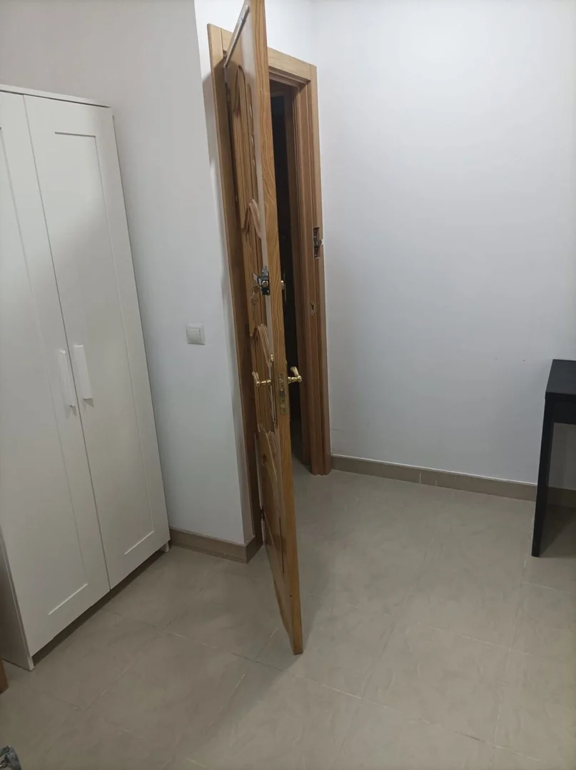 Piso en Calle del Manco de Lepanto, Numancia - Foto 5