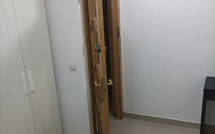 Piso en Calle del Manco de Lepanto, Numancia - Foto 5