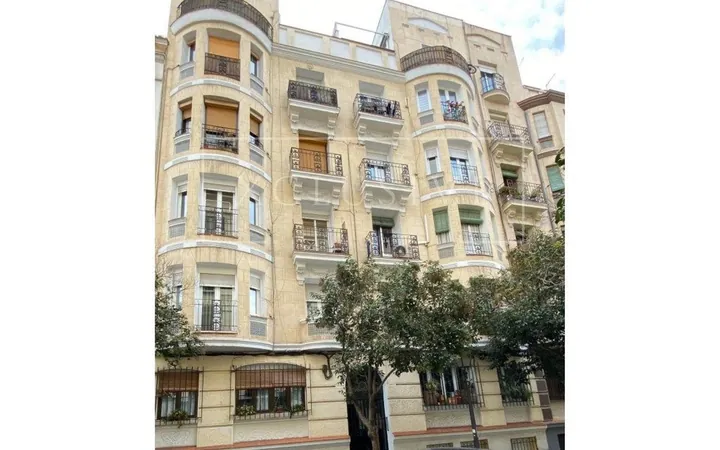 Piso en Sol - Foto 1