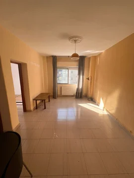 Piso en calle Pan y Toros, 18 - Foto 3