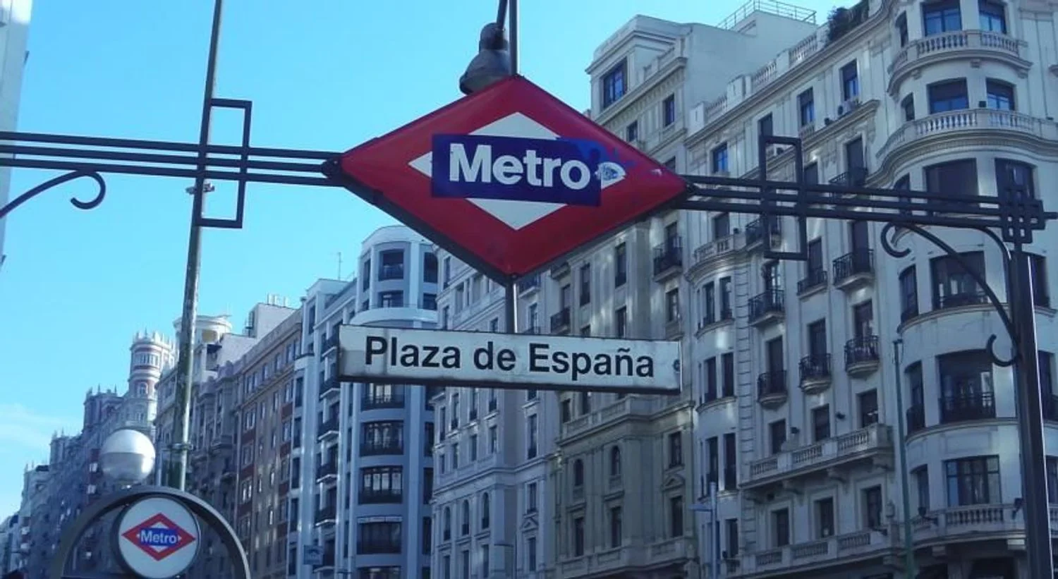 Piso en Calle de Leganitos, 24, Palacio - Foto 35