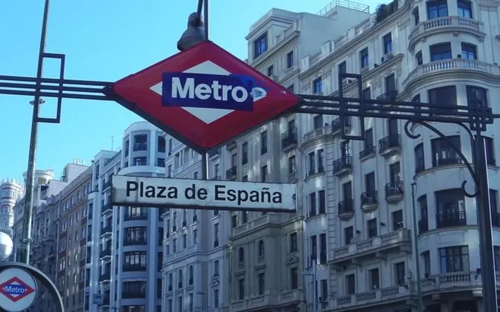Piso en Calle de Leganitos, 24, Palacio - Foto 35