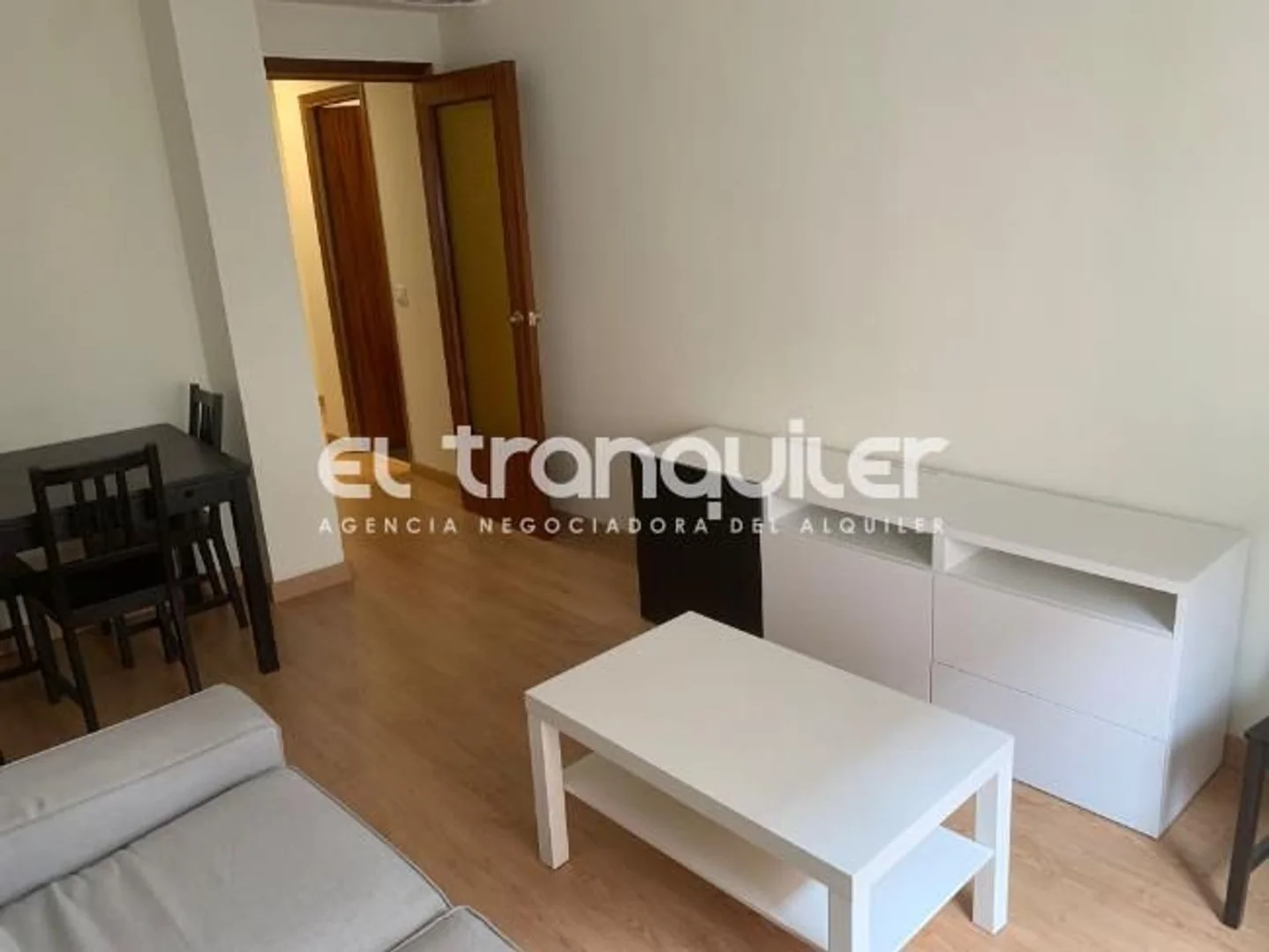 Piso en Calle de Bernardino Obregón, 10, Palos de la Frontera - Foto 2