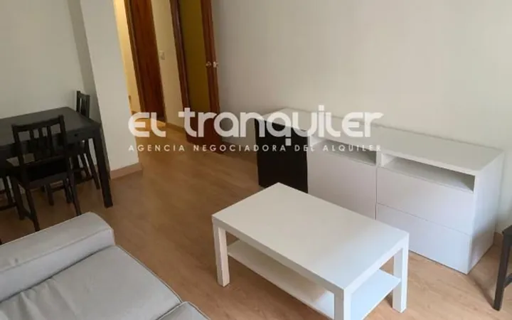 Piso en Calle de Bernardino Obregón, 10, Palos de la Frontera - Foto 2