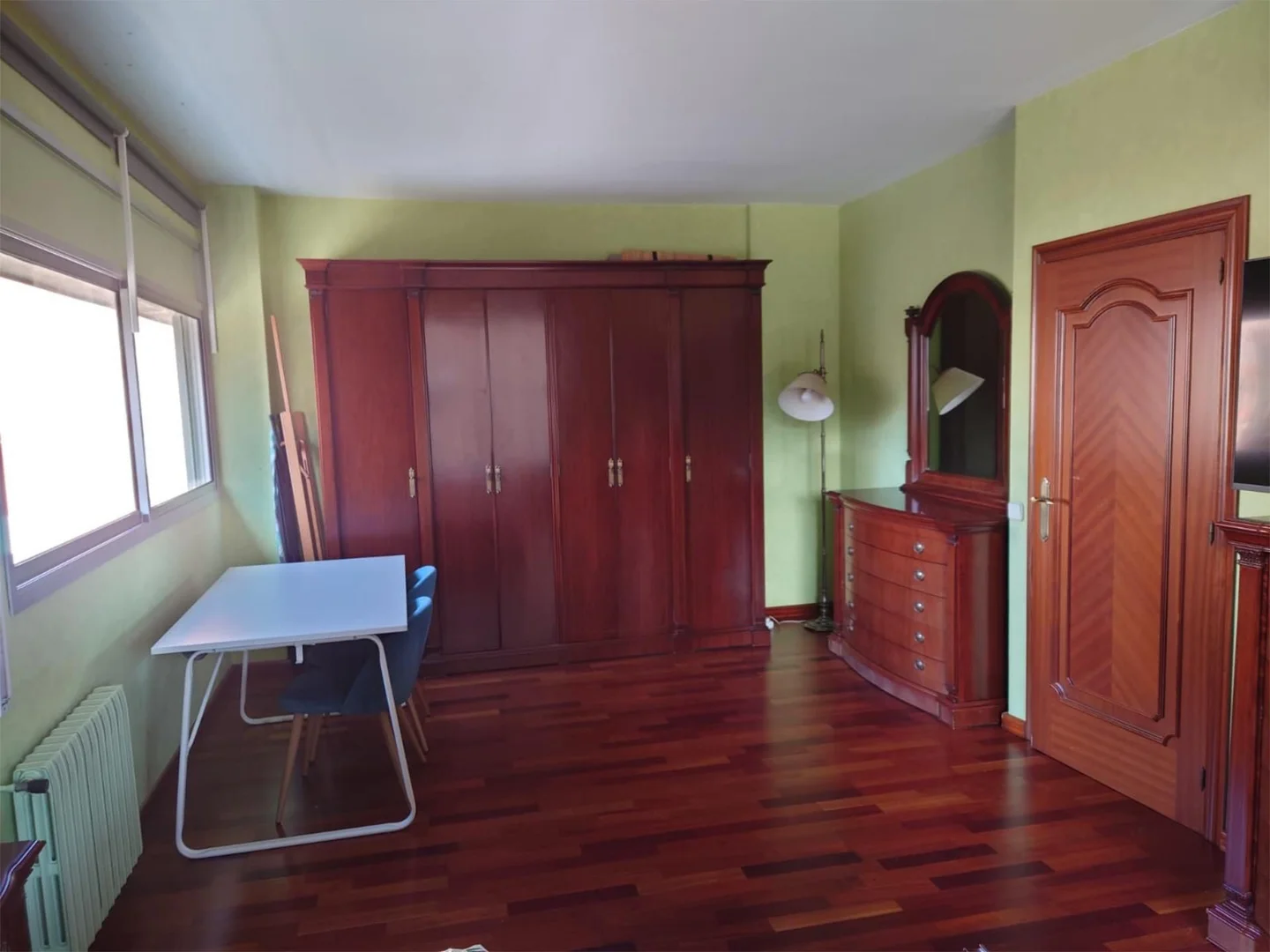 Piso en  Carrer de Salvador Espriu 85 - Foto 18