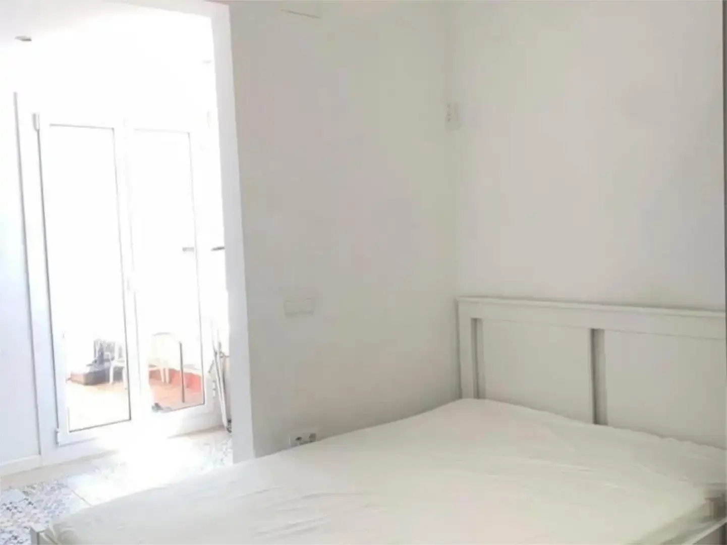 Apartamento en  Carrer de Verdi 235 - Foto 14