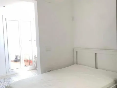 Apartamento en  Carrer de Verdi 235 - Foto 14