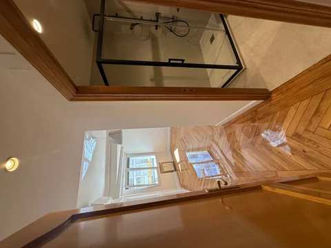 Piso en calle de Casado del Alisal, 7 - Foto 22