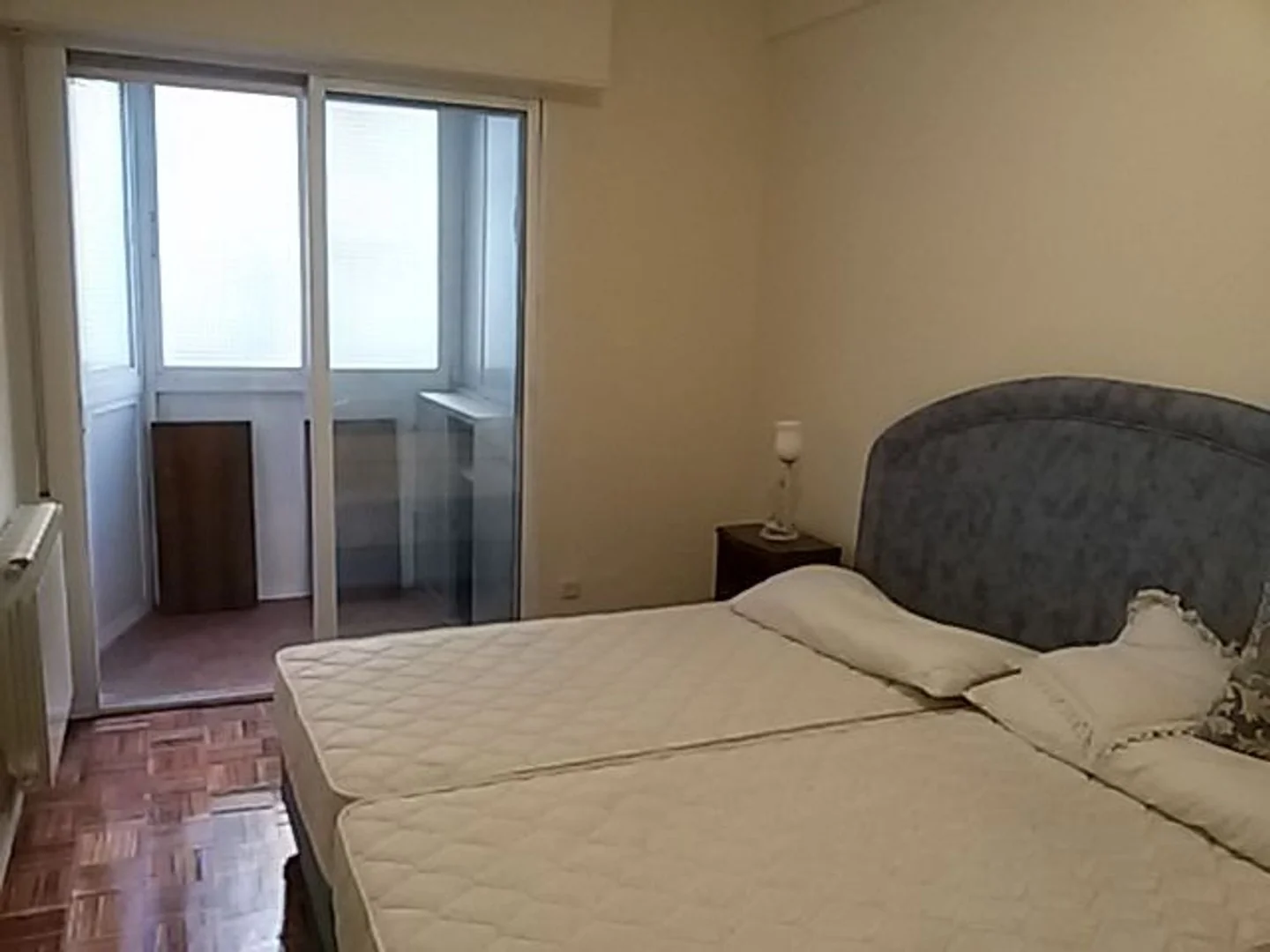 Piso en Calle del Conde Rodríguez San Pedro, 36 n, Entrevías - Foto 6