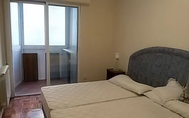Piso en Calle del Conde Rodríguez San Pedro, 36 n, Entrevías - Foto 6