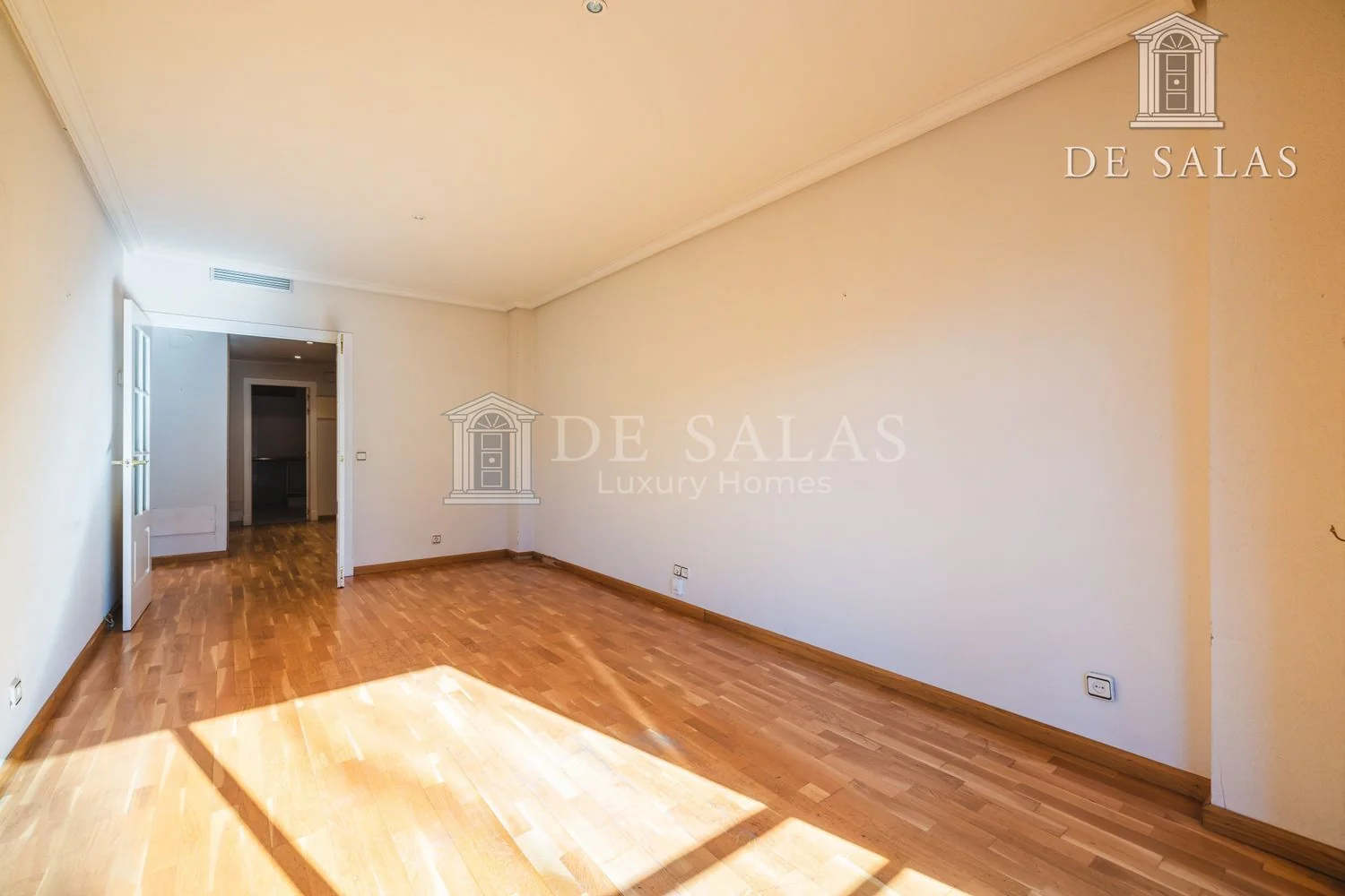 Piso en Mirasierra - Foto 7