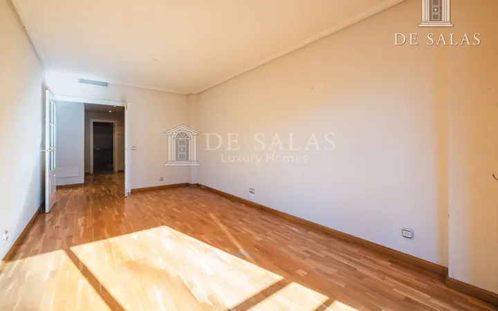 Piso en Mirasierra - Foto 7