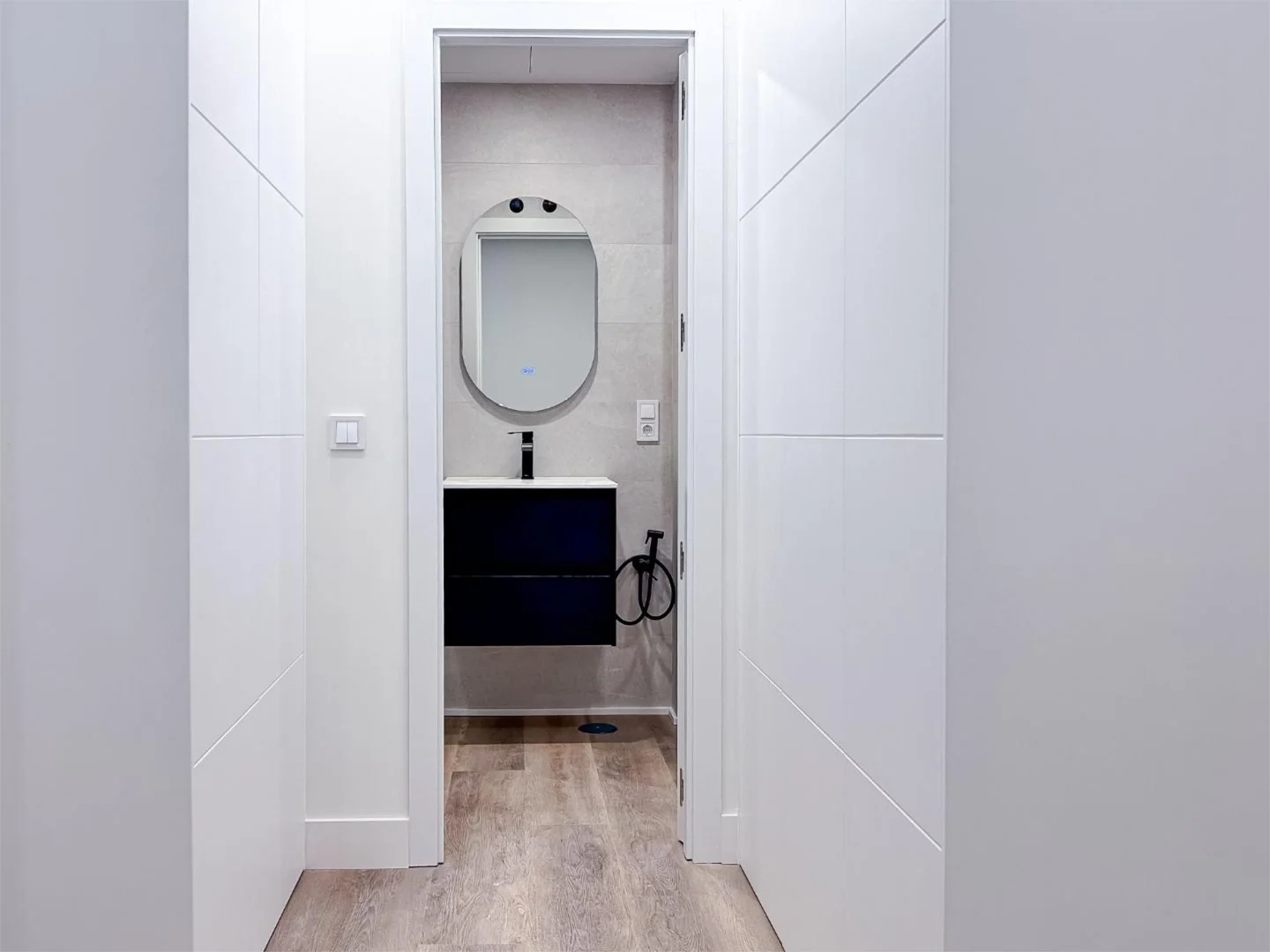 Piso en  Calle de Máiquez 36 - Foto 14