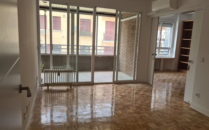 Piso en Paseo de La Habana, 109, Nueva España - Foto 2