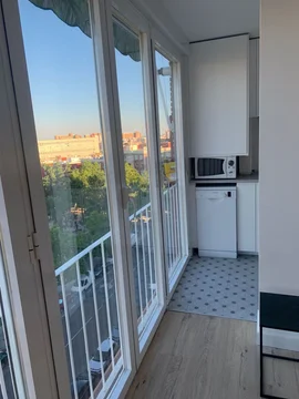 Piso en calle de Torrelaguna, 6 - Foto 15