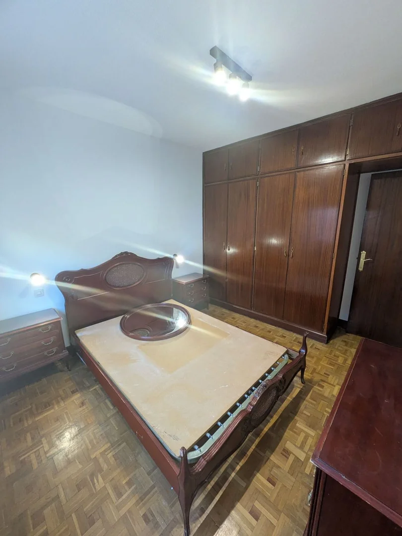 Piso en Avenida de Nuestra Señora de Valvanera, 105, Vista Alegre - Foto 14