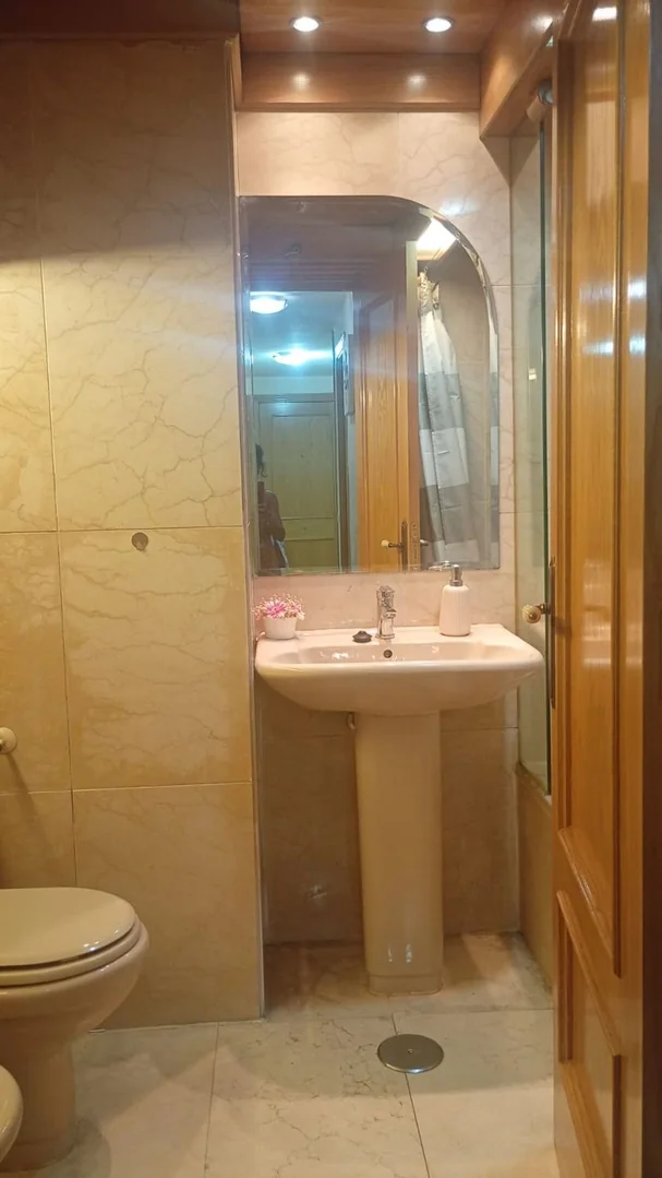 Piso en Calle del Majuelo, 6, Acacias - Foto 10