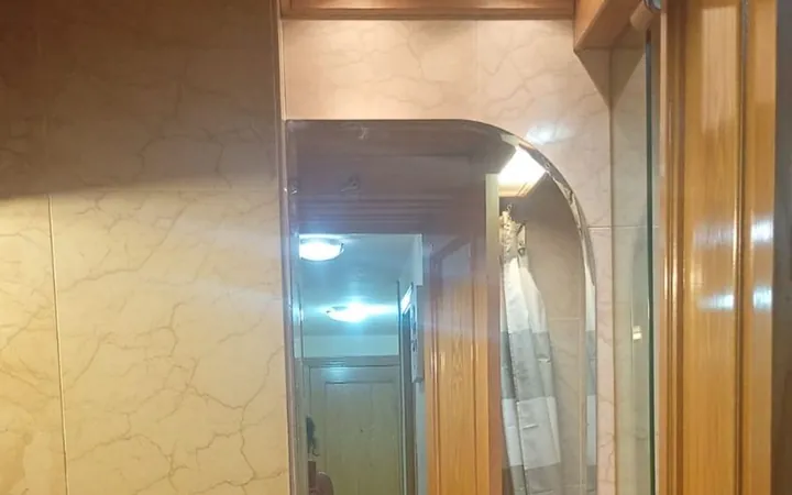 Piso en Calle del Majuelo, 6, Acacias - Foto 10