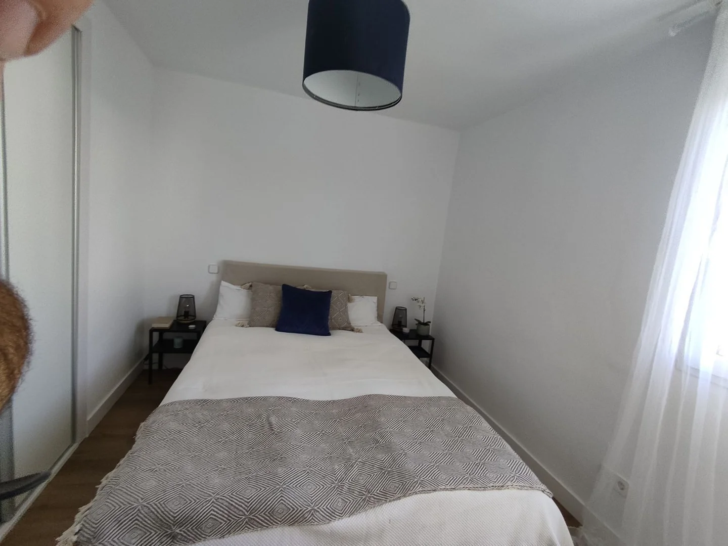 Piso en Calle del Real Madrid, 32, Puerta Bonita - Foto 9