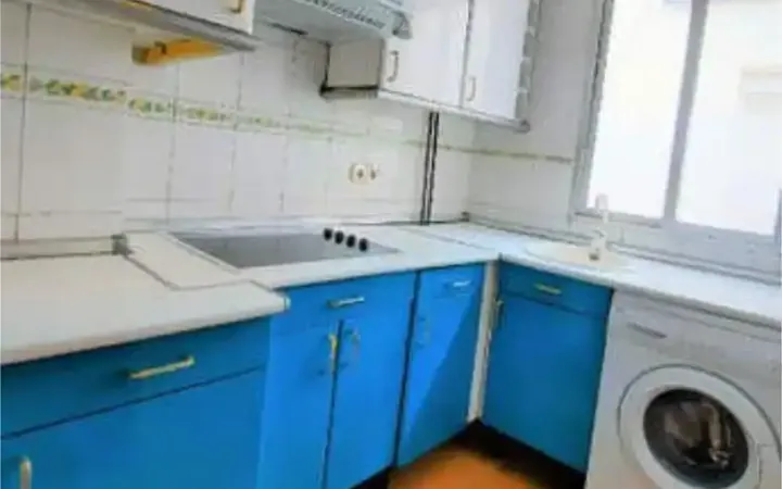 Apartamento en Pacífico - Foto 1