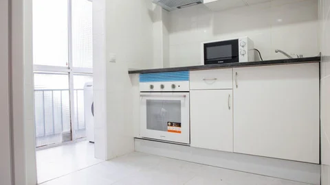 Piso en Barrio Numancia - Foto 28