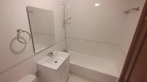 Piso en calle Sierra de Cazalla, 7 - Foto 16