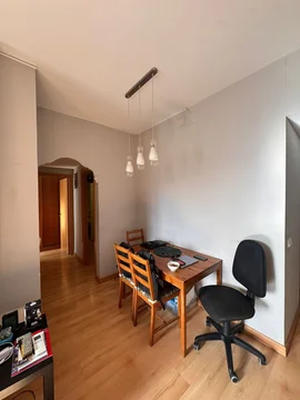 Piso en Calle de Juan Martín El Empecinado, 6 Alameda - Foto 4