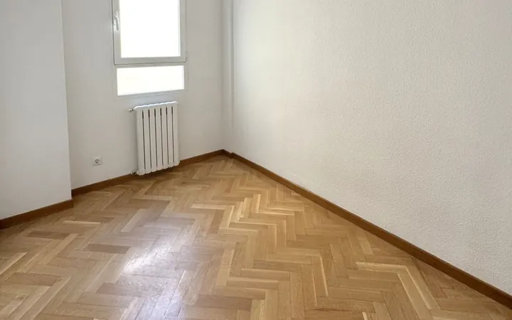 Piso en Ronda de Segovia, Palacio - Foto 28