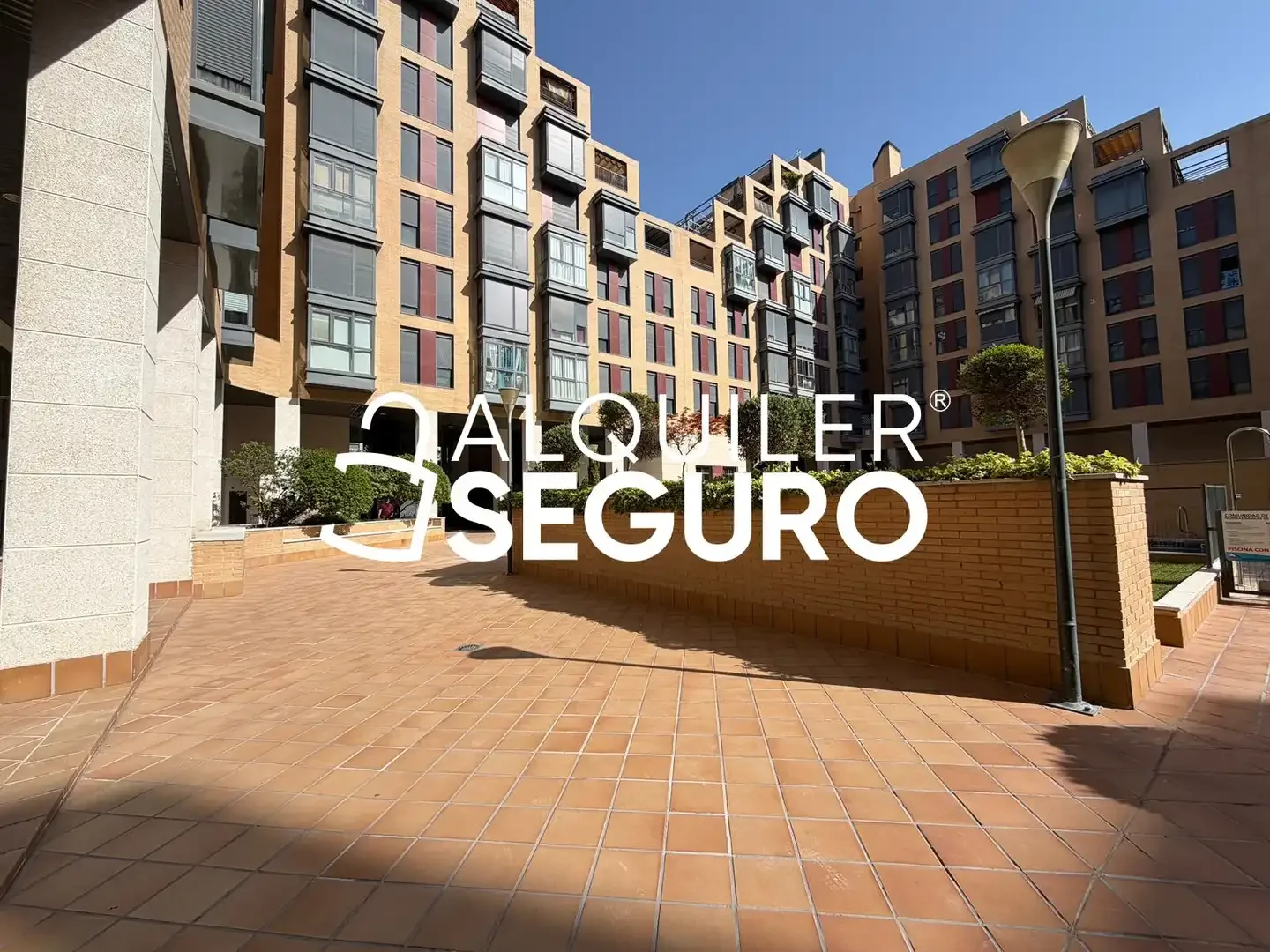 Loft en  Ensanche de Vallecas - Foto 19