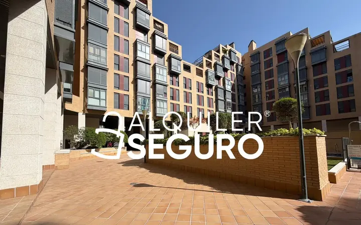 Loft en  Ensanche de Vallecas - Foto 19