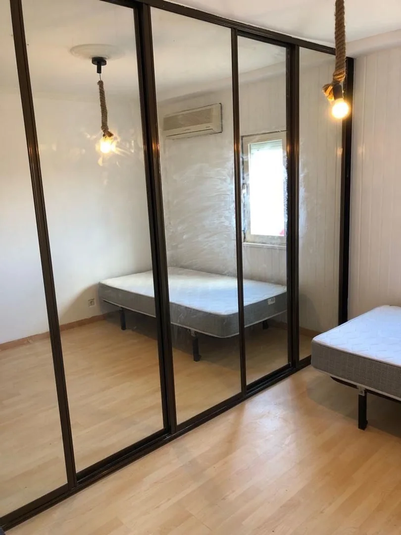 Piso en calle del Camino de los Vinateros, 150 - Foto 4