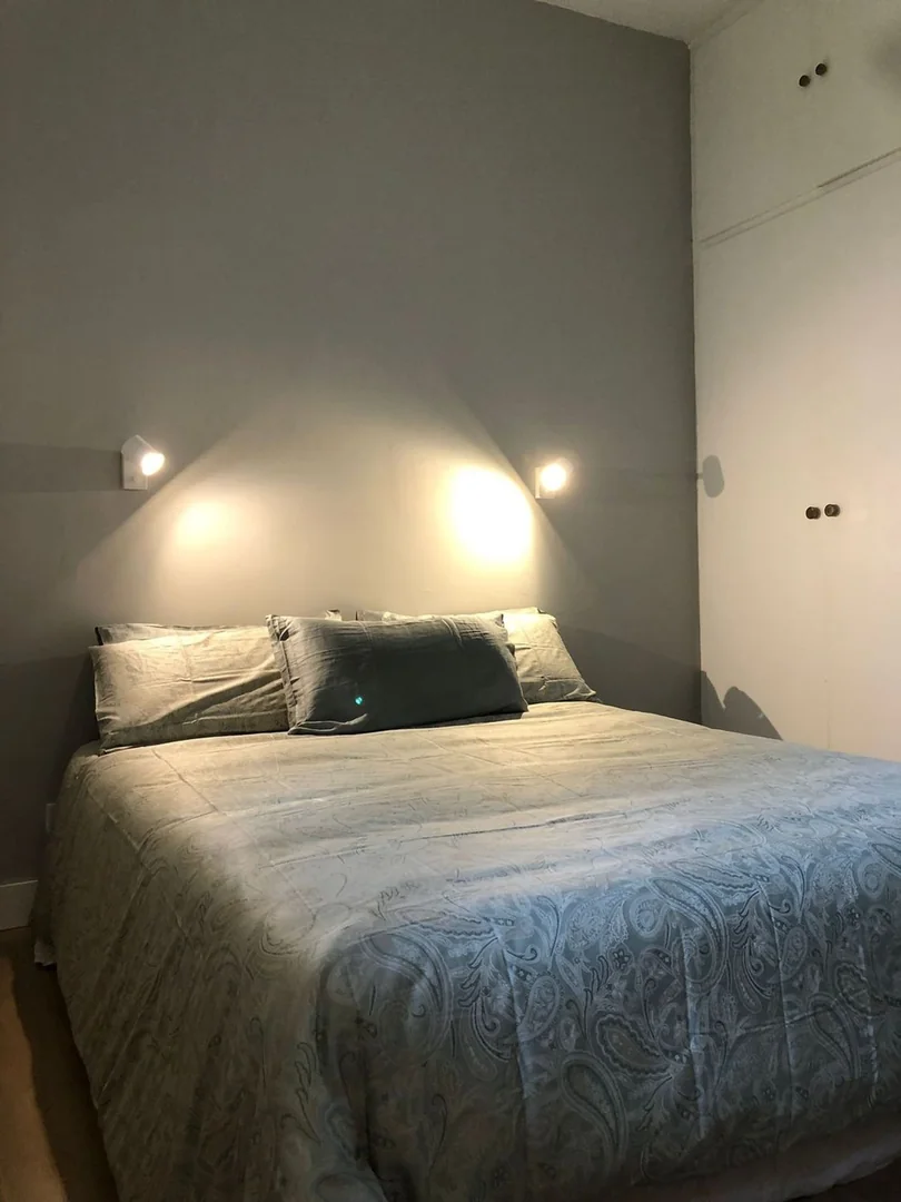 Piso en Calle San Martín de Porres, 22, Ciudad Universitaria - Foto 2